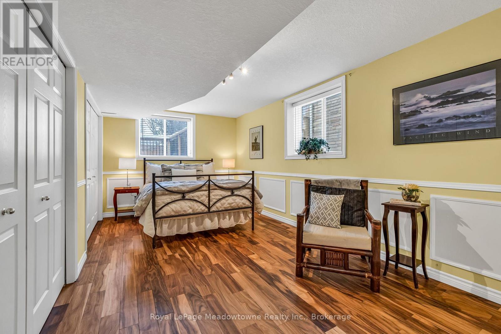14 Atto Drive, Guelph, Ontario  N1E 0E4 - Photo 33 - X12463311