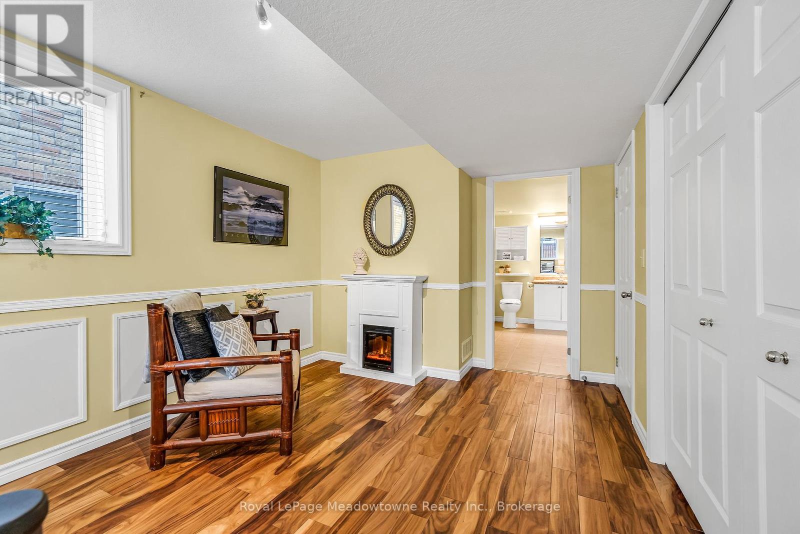 14 Atto Drive, Guelph, Ontario  N1E 0E4 - Photo 34 - X12463311