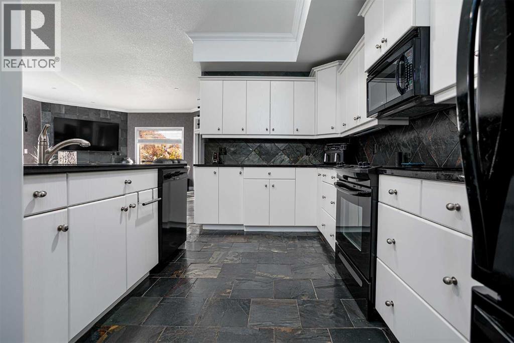 103, 4816 52 Street, Camrose, Alberta  T4V 1V1 - Photo 7 - A2262619