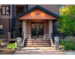 103, 4816 52 Street, camrose, Alberta