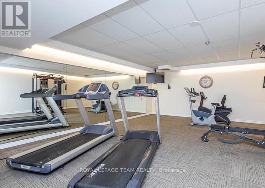 102 - 2760 Carousel Crescent, Ottawa, Ontario  K1T 2N4 - Photo 8 - X12463159