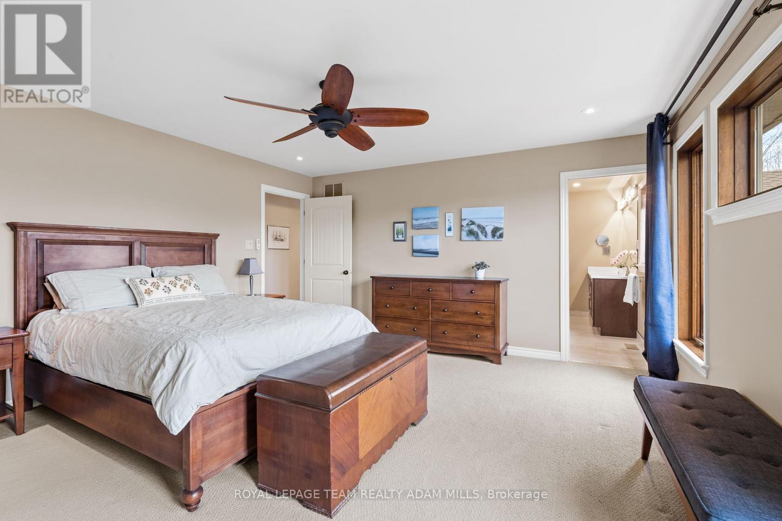213 Wagon Drive, Ottawa, Ontario  K0A 1T0 - Photo 18 - X12463188