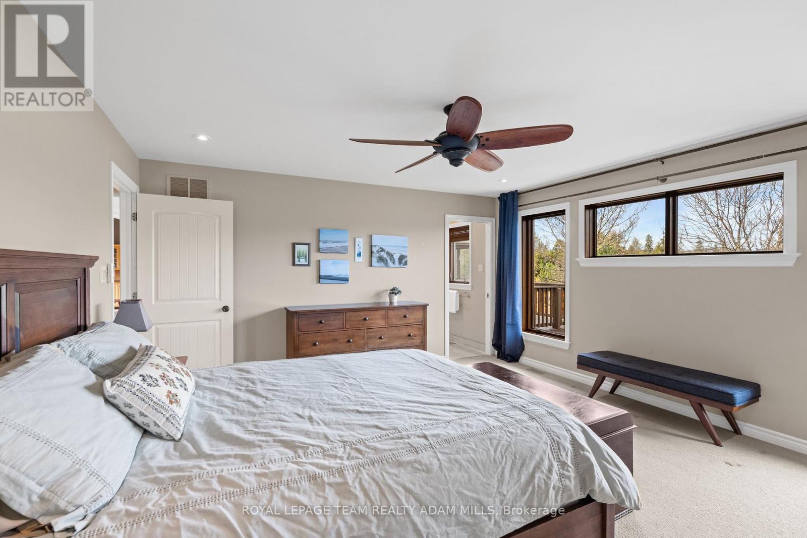 213 Wagon Drive, Ottawa, Ontario  K0A 1T0 - Photo 19 - X12463188