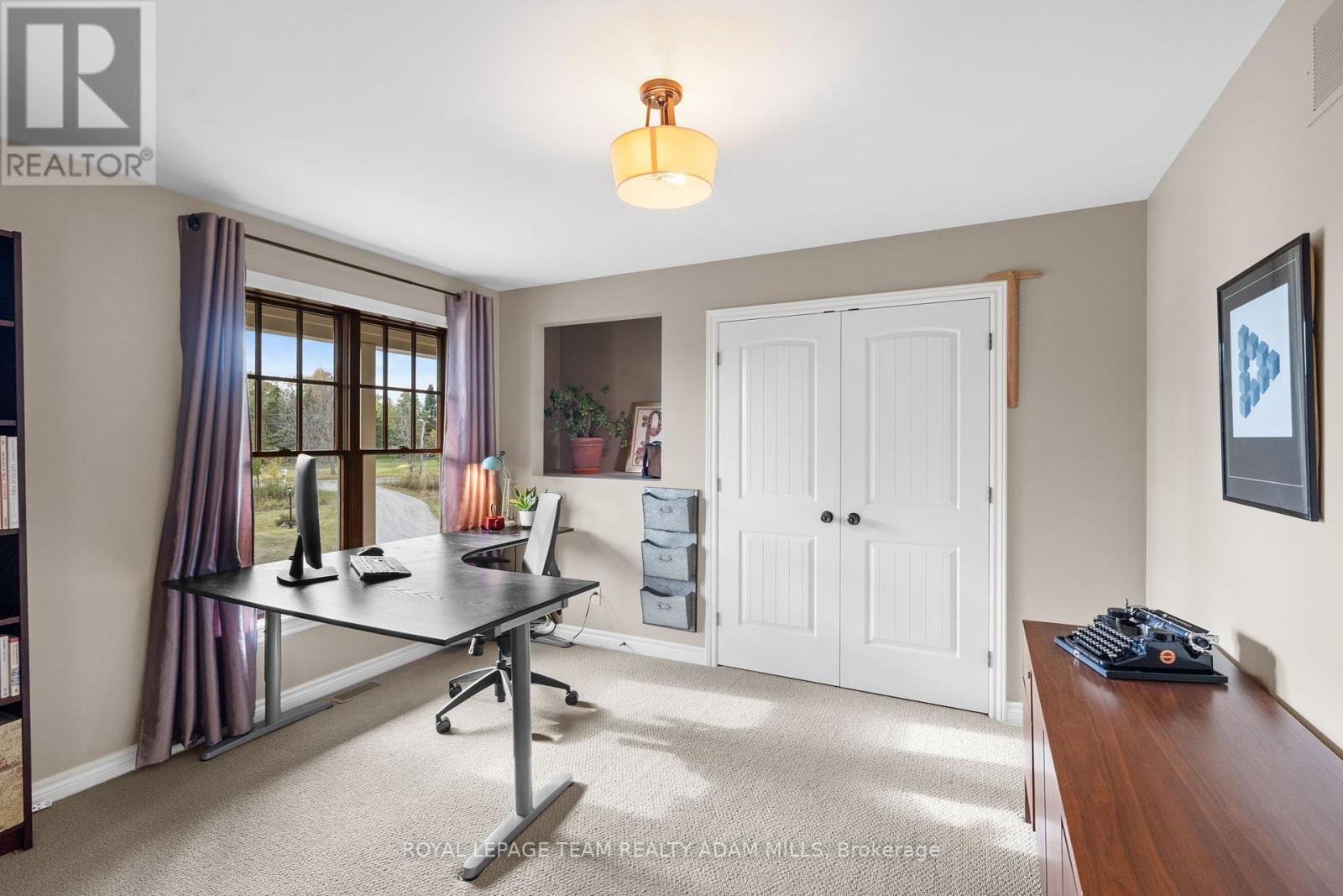213 Wagon Drive, Ottawa, Ontario  K0A 1T0 - Photo 22 - X12463188