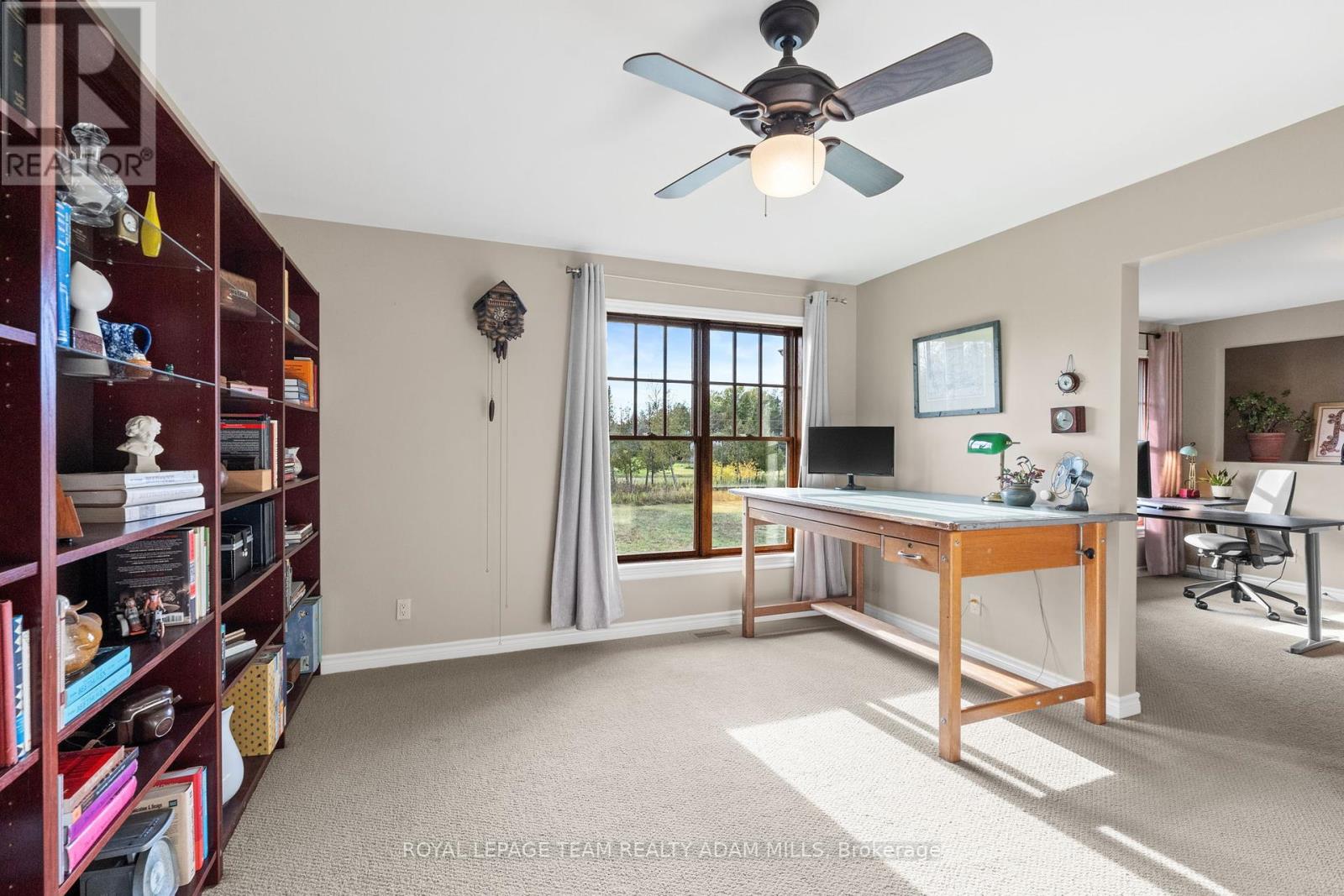 213 Wagon Drive, Ottawa, Ontario  K0A 1T0 - Photo 24 - X12463188