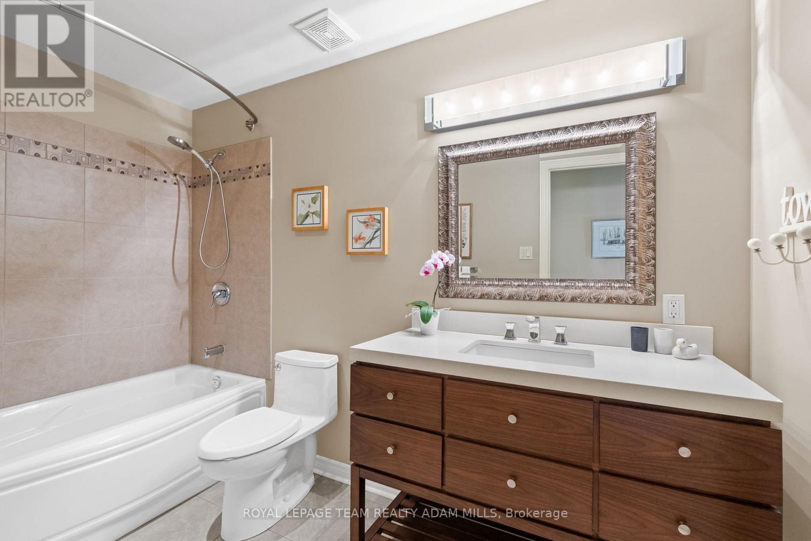 213 Wagon Drive, Ottawa, Ontario  K0A 1T0 - Photo 26 - X12463188