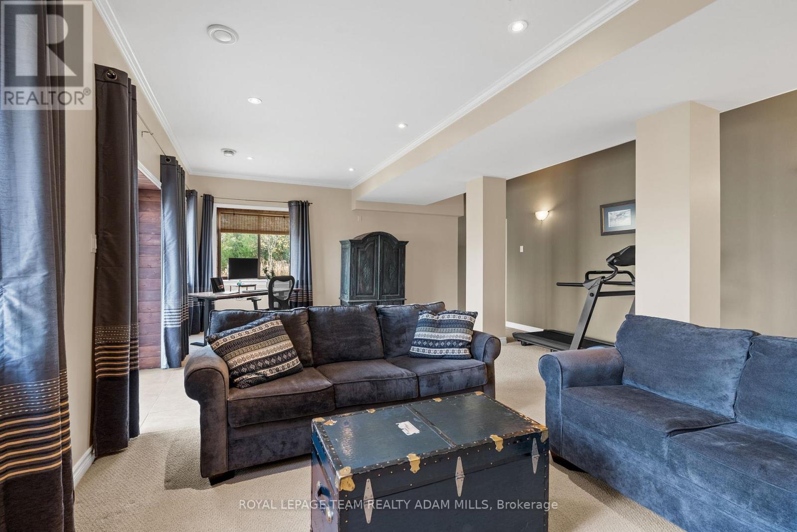 213 Wagon Drive, Ottawa, Ontario  K0A 1T0 - Photo 30 - X12463188
