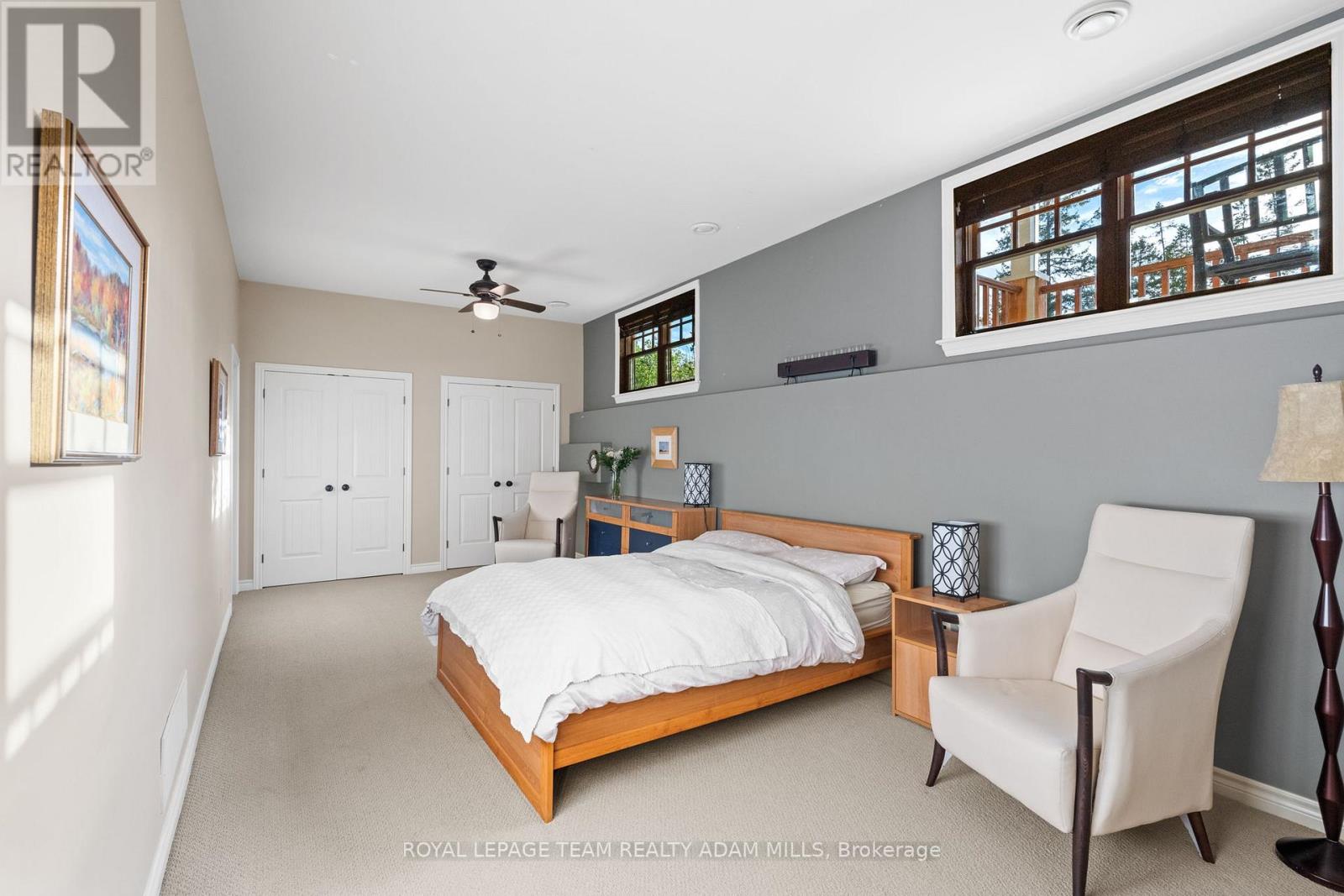 213 Wagon Drive, Ottawa, Ontario  K0A 1T0 - Photo 33 - X12463188