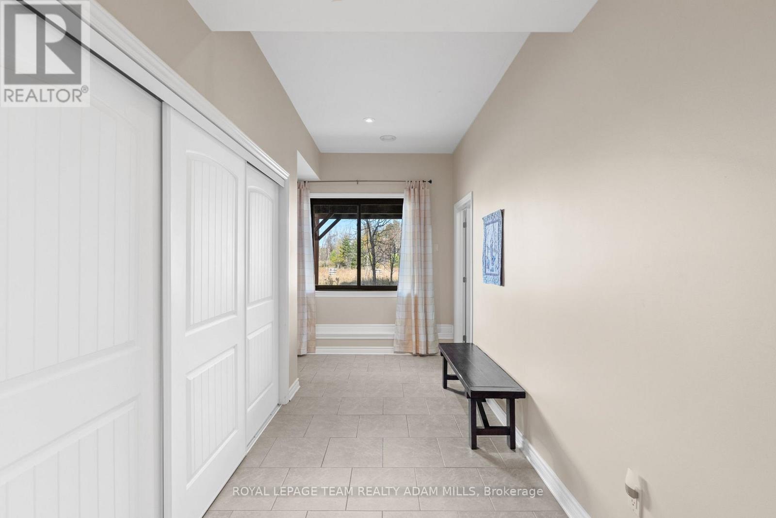 213 Wagon Drive, Ottawa, Ontario  K0A 1T0 - Photo 36 - X12463188