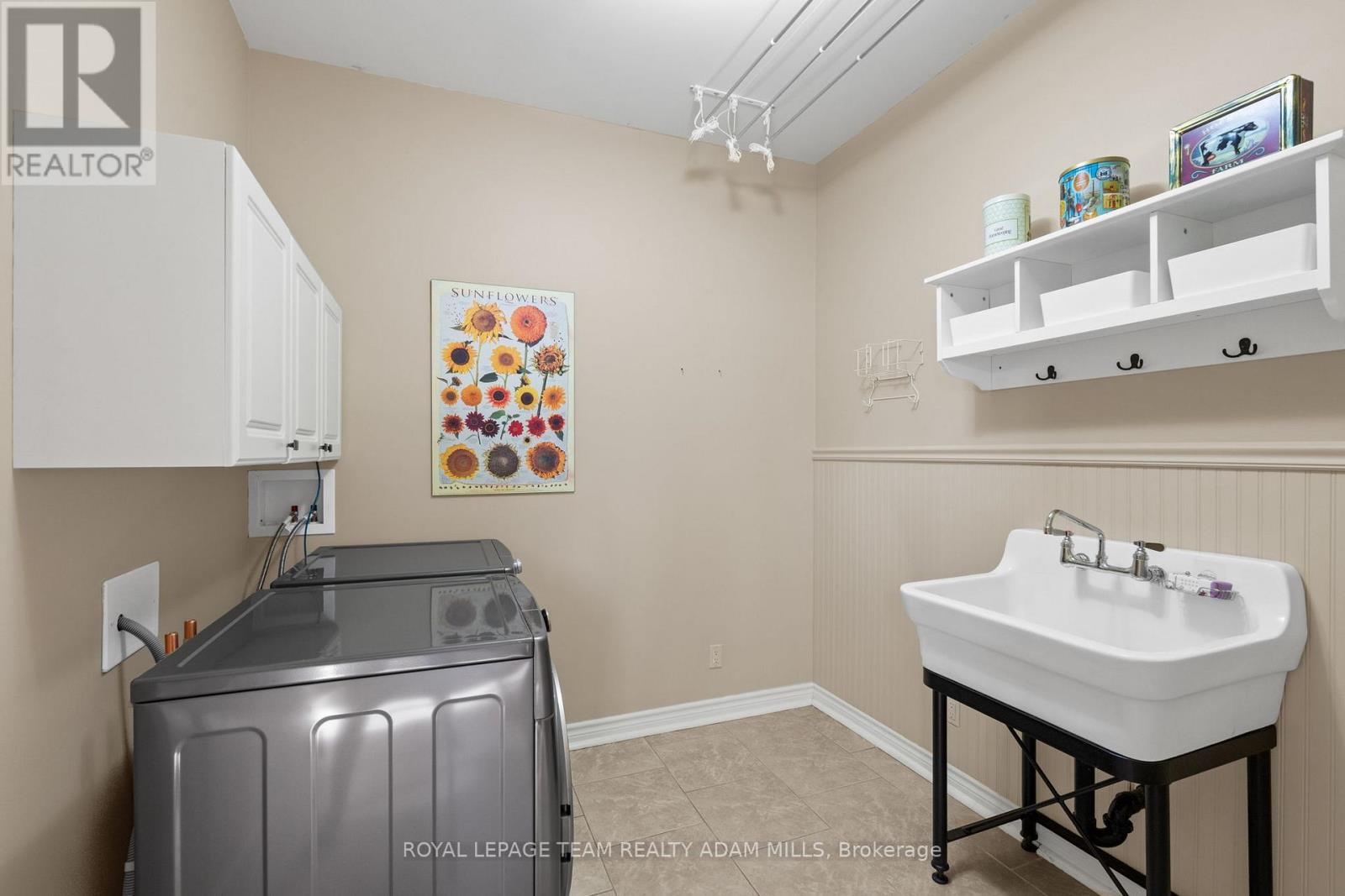 213 Wagon Drive, Ottawa, Ontario  K0A 1T0 - Photo 37 - X12463188