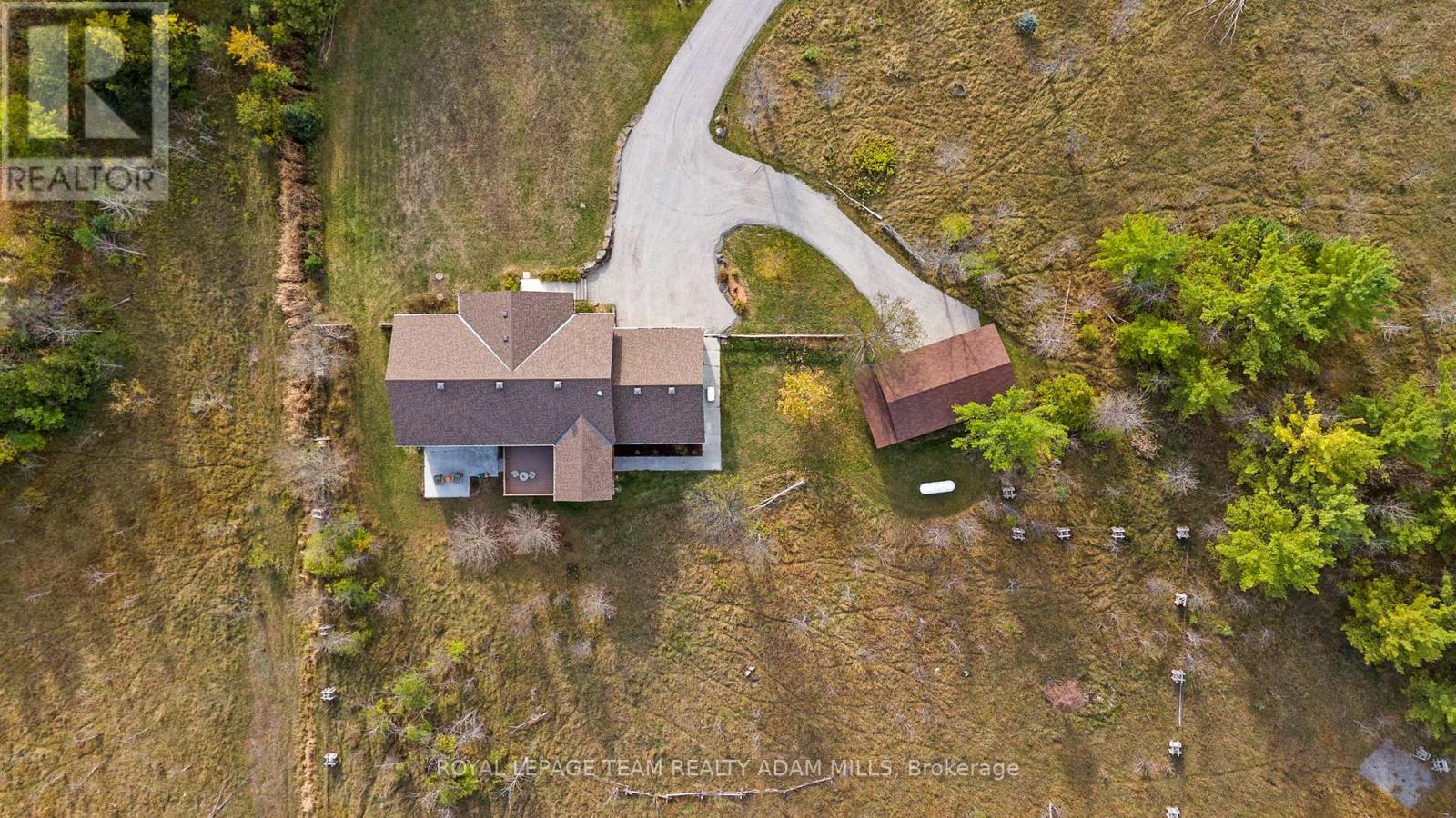 213 Wagon Drive, Ottawa, Ontario  K0A 1T0 - Photo 47 - X12463188
