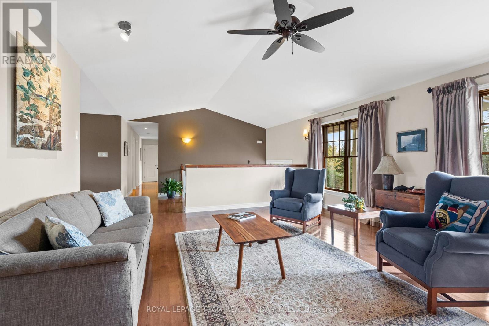 213 Wagon Drive, Ottawa, Ontario  K0A 1T0 - Photo 7 - X12463188