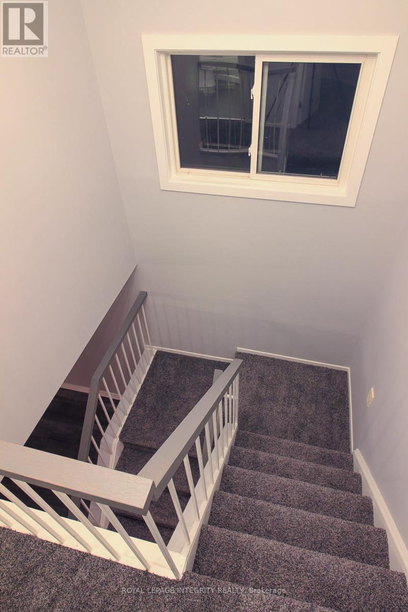 1080 Des Ormes Place, Ottawa, Ontario  K1C 5L7 - Photo 13 - X12463192