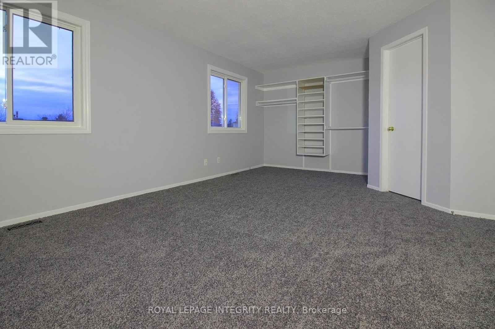 1080 Des Ormes Place, Ottawa, Ontario  K1C 5L7 - Photo 19 - X12463192