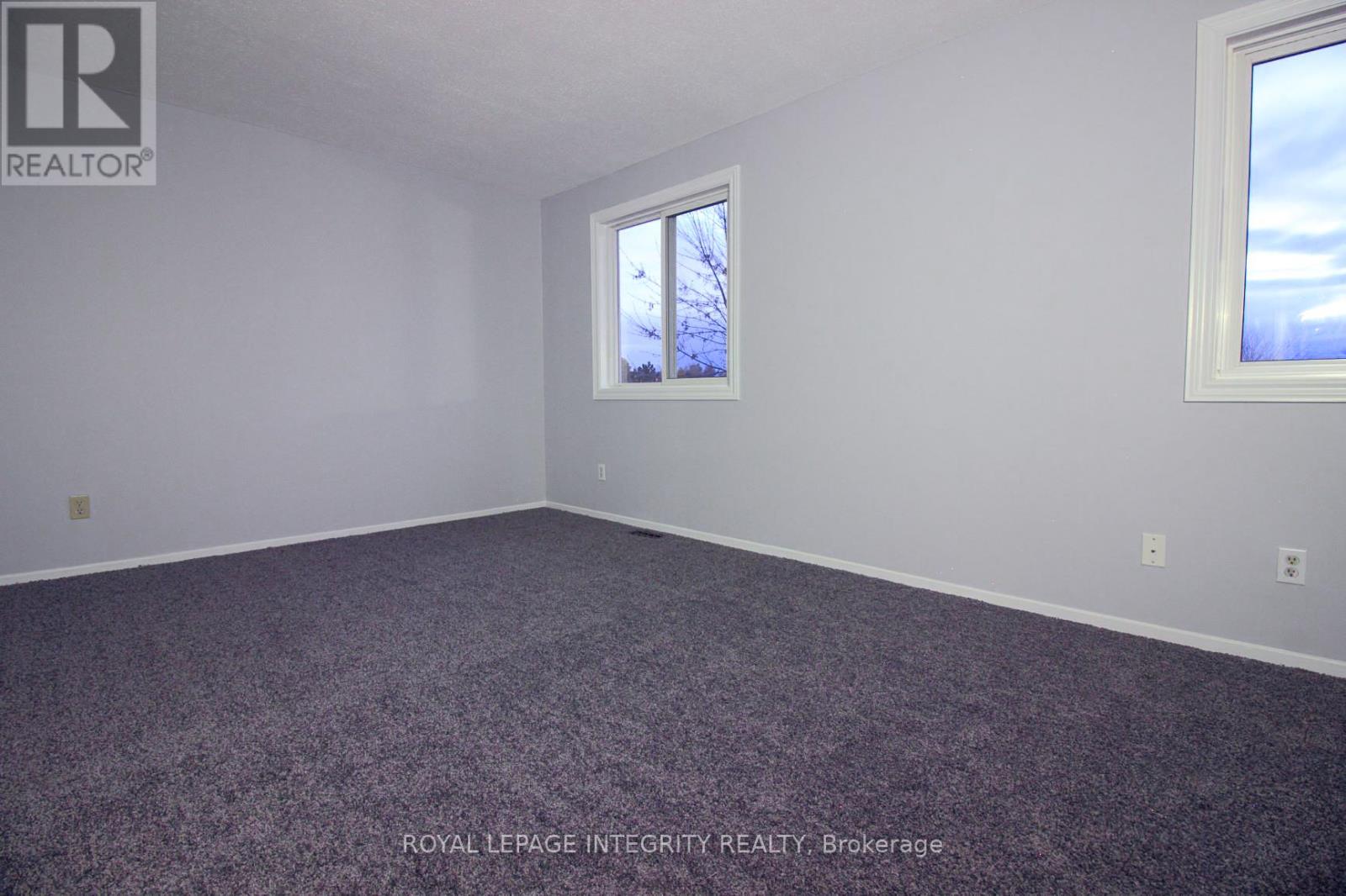1080 Des Ormes Place, Ottawa, Ontario  K1C 5L7 - Photo 20 - X12463192