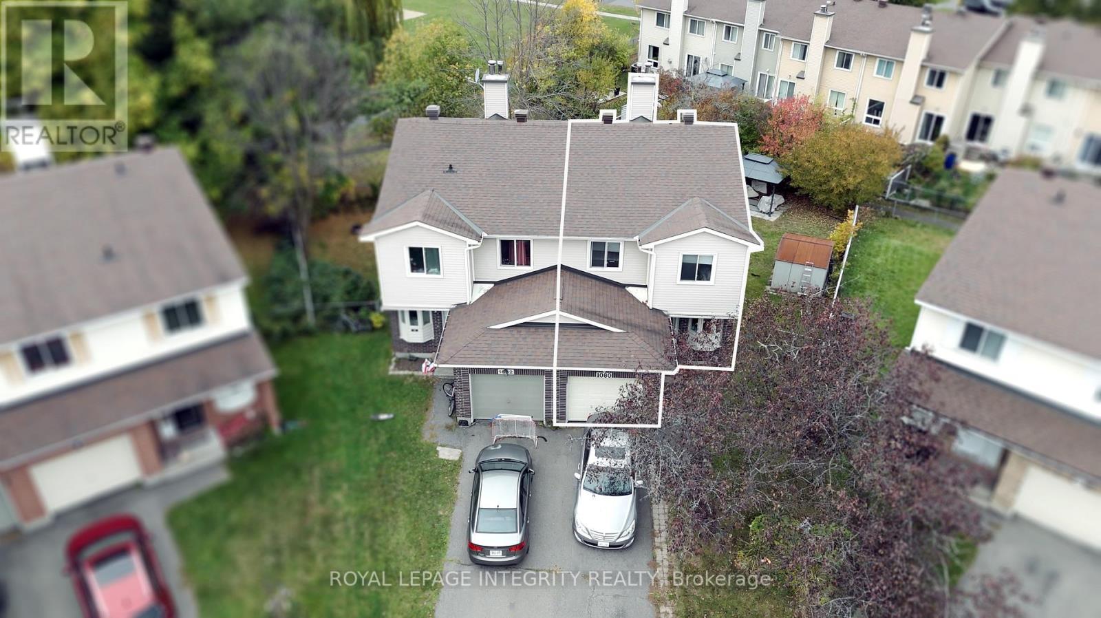 1080 Des Ormes Place, Ottawa, Ontario  K1C 5L7 - Photo 22 - X12463192