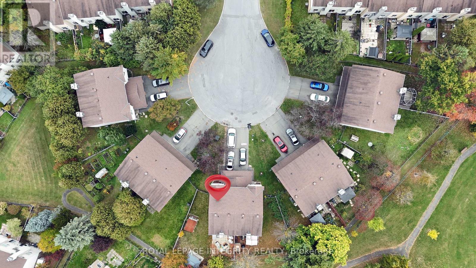 1080 Des Ormes Place, Ottawa, Ontario  K1C 5L7 - Photo 23 - X12463192