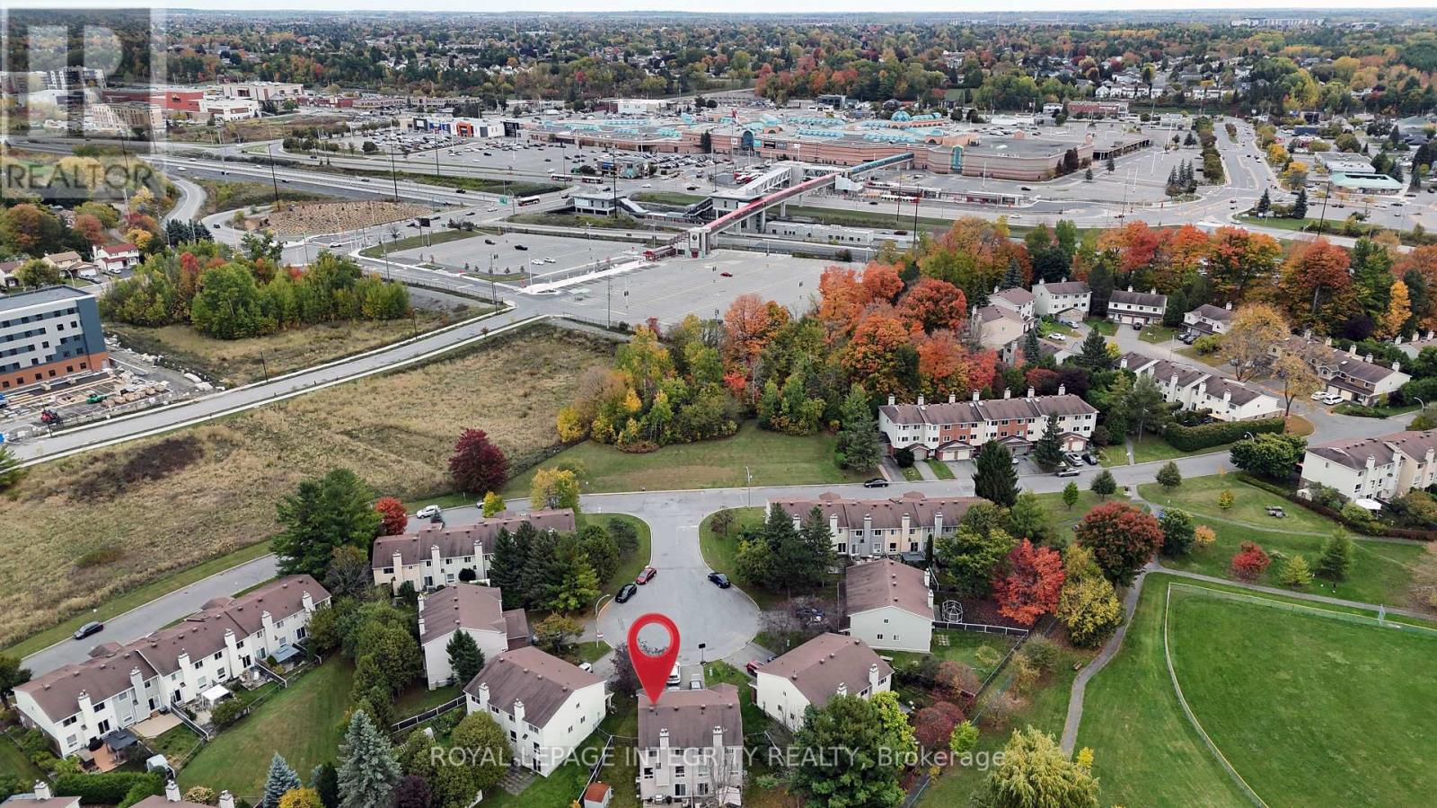 1080 Des Ormes Place, Ottawa, Ontario  K1C 5L7 - Photo 27 - X12463192