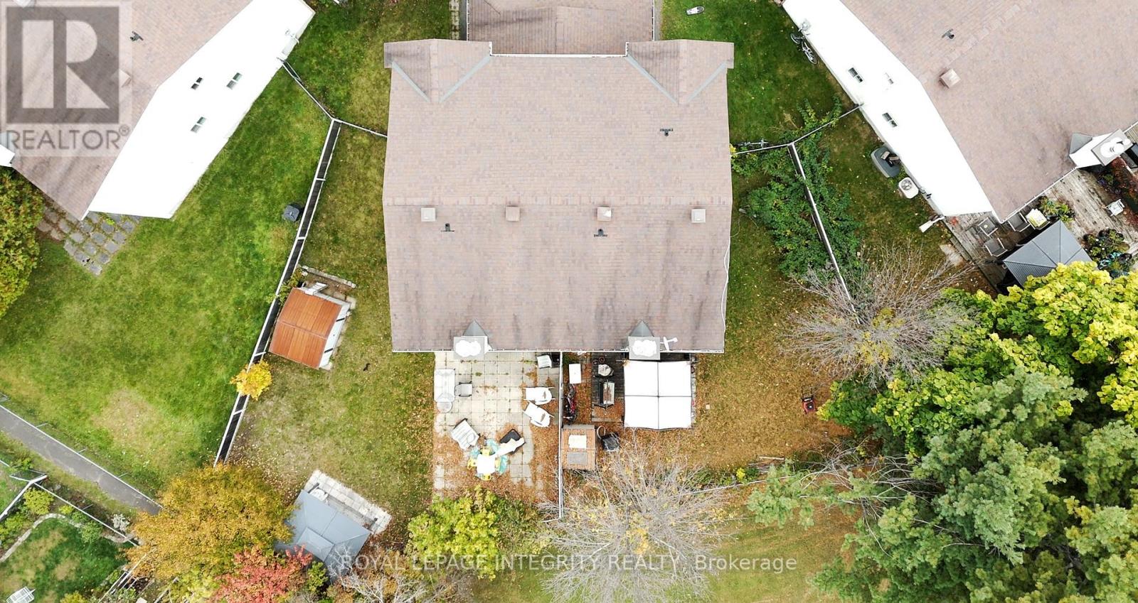 1080 Des Ormes Place, Ottawa, Ontario  K1C 5L7 - Photo 28 - X12463192