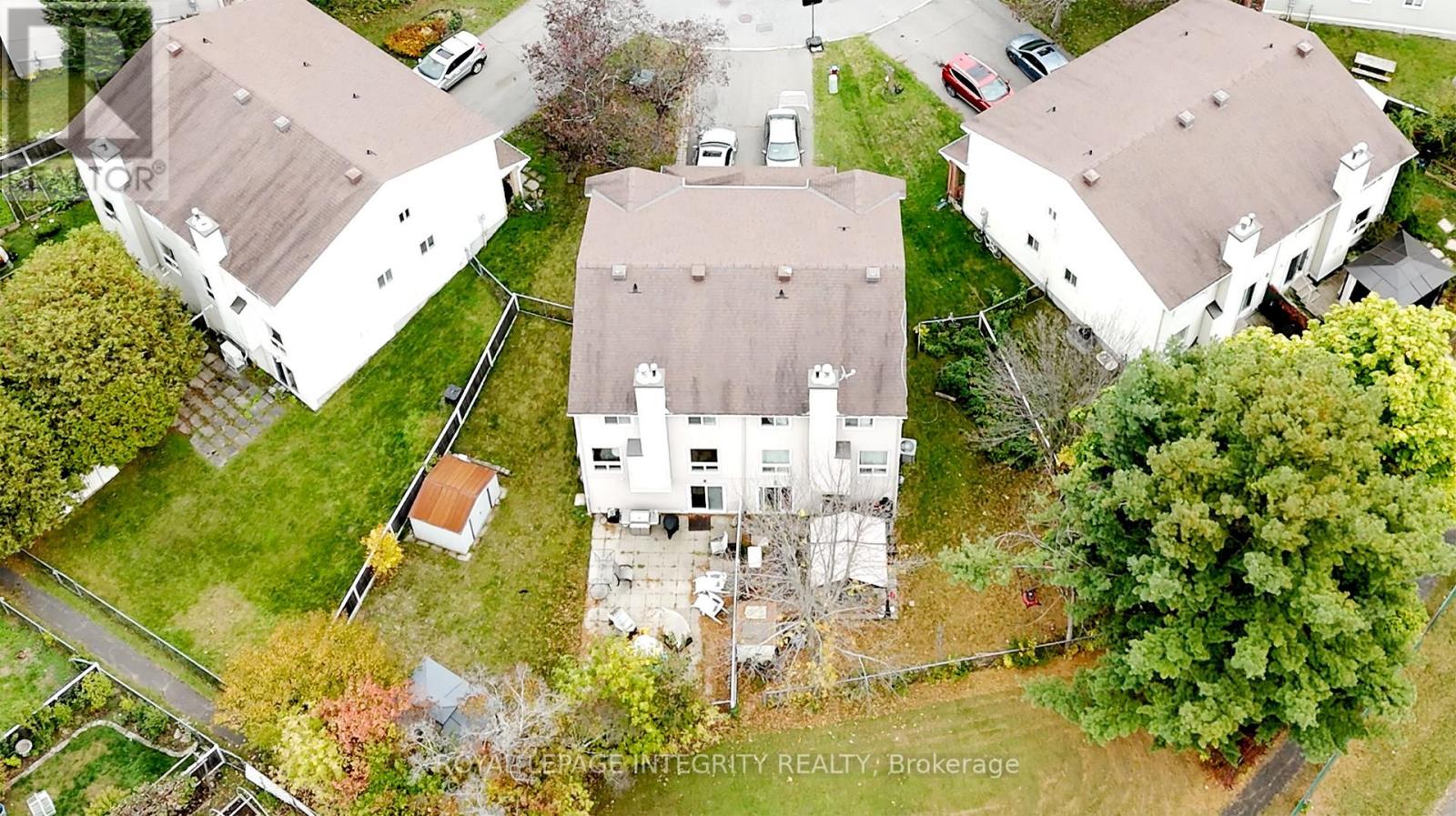 1080 Des Ormes Place, Ottawa, Ontario  K1C 5L7 - Photo 29 - X12463192