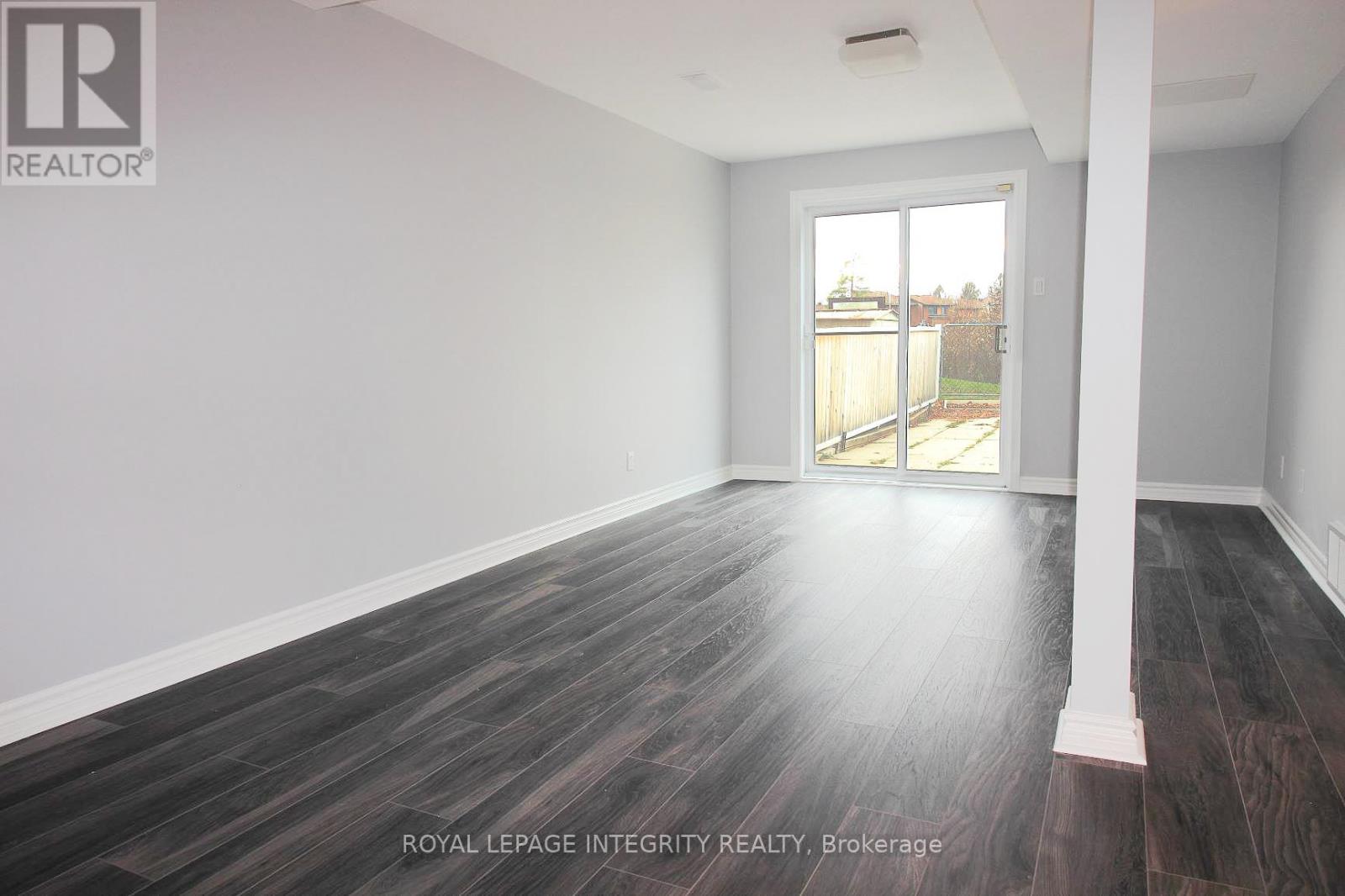 1080 Des Ormes Place, Ottawa, Ontario  K1C 5L7 - Photo 4 - X12463192