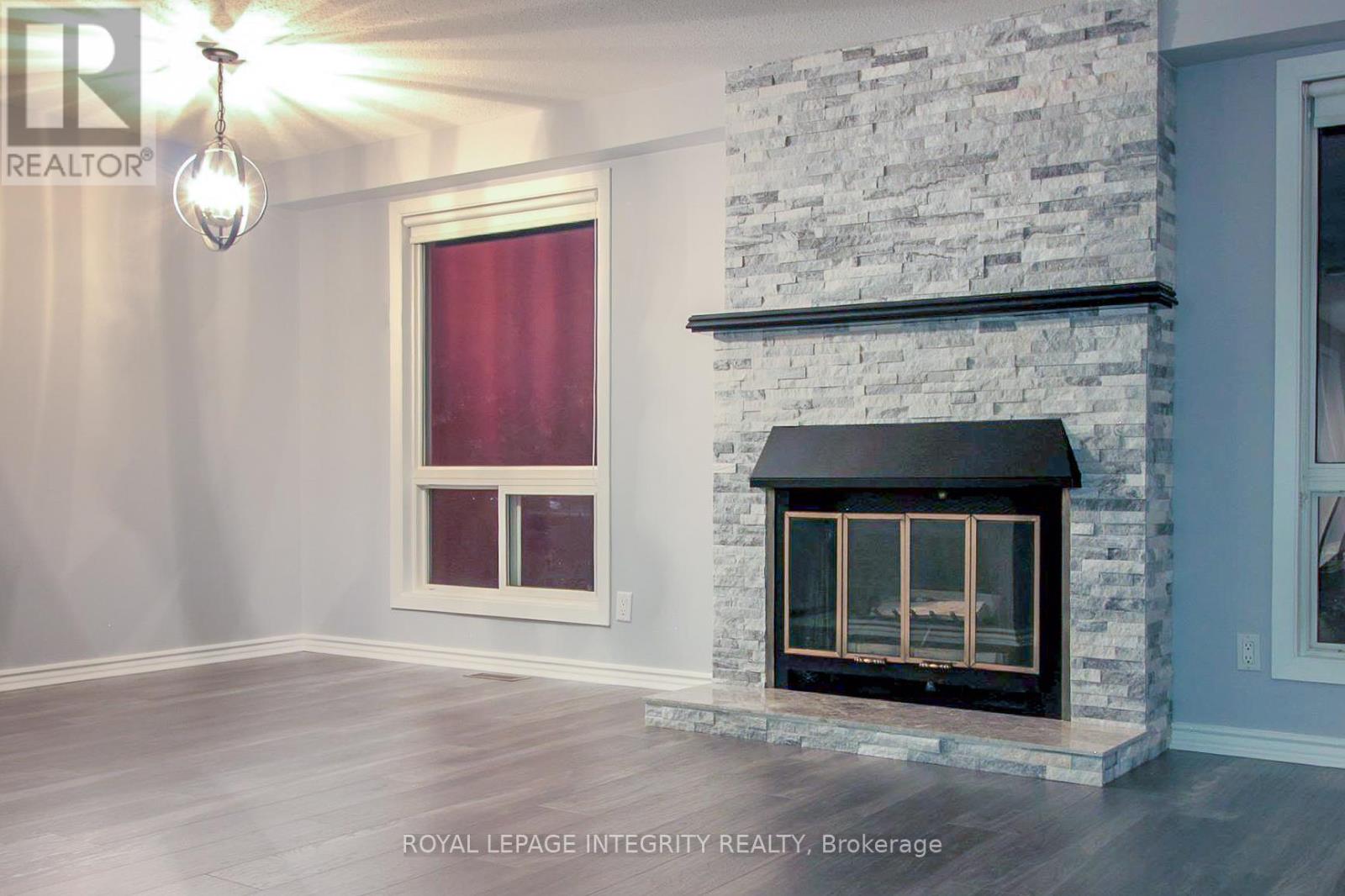 1080 Des Ormes Place, Ottawa, Ontario  K1C 5L7 - Photo 8 - X12463192