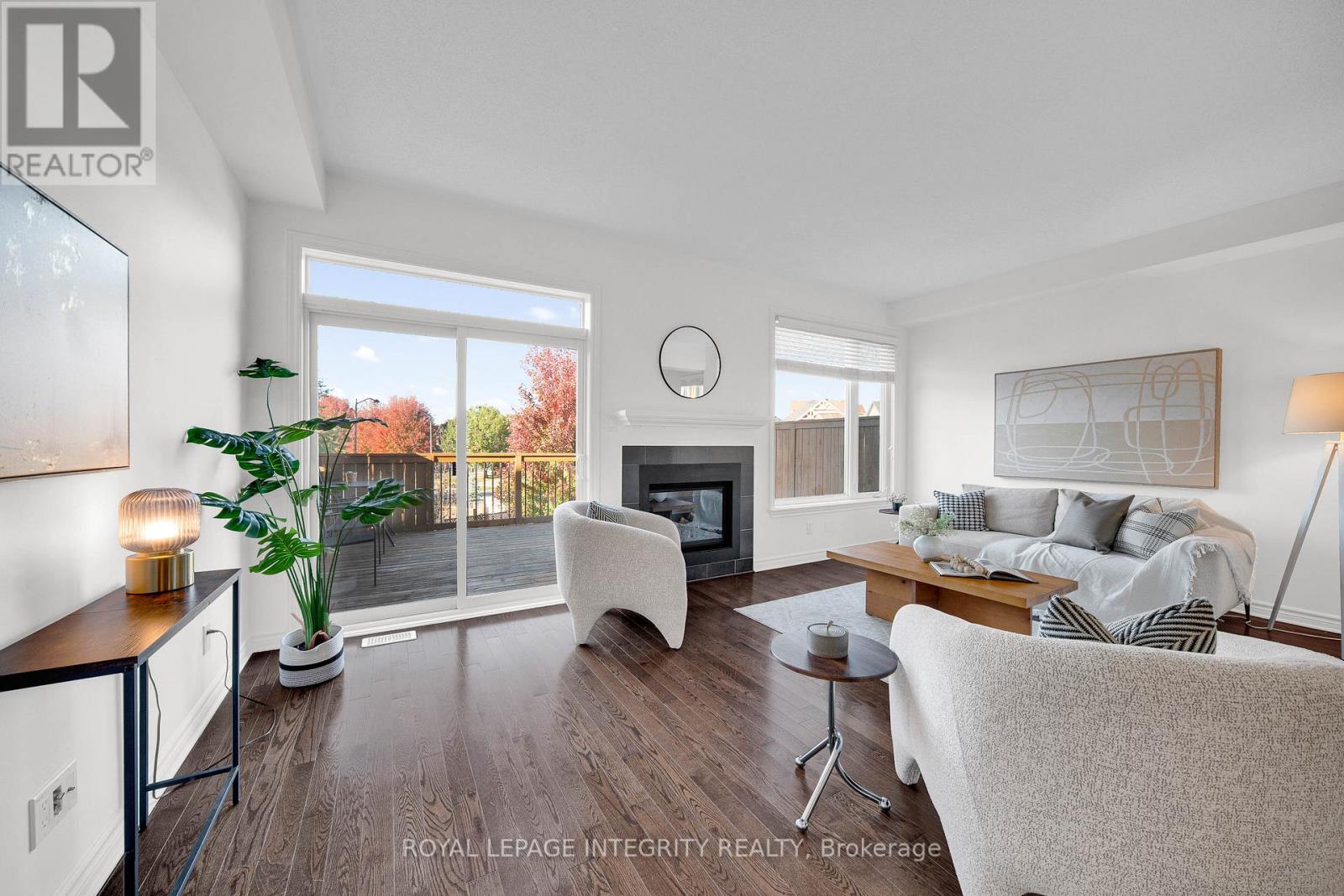 924 Fletcher Circle, Ottawa, Ontario  K2T 0B7 - Photo 17 - X12463248