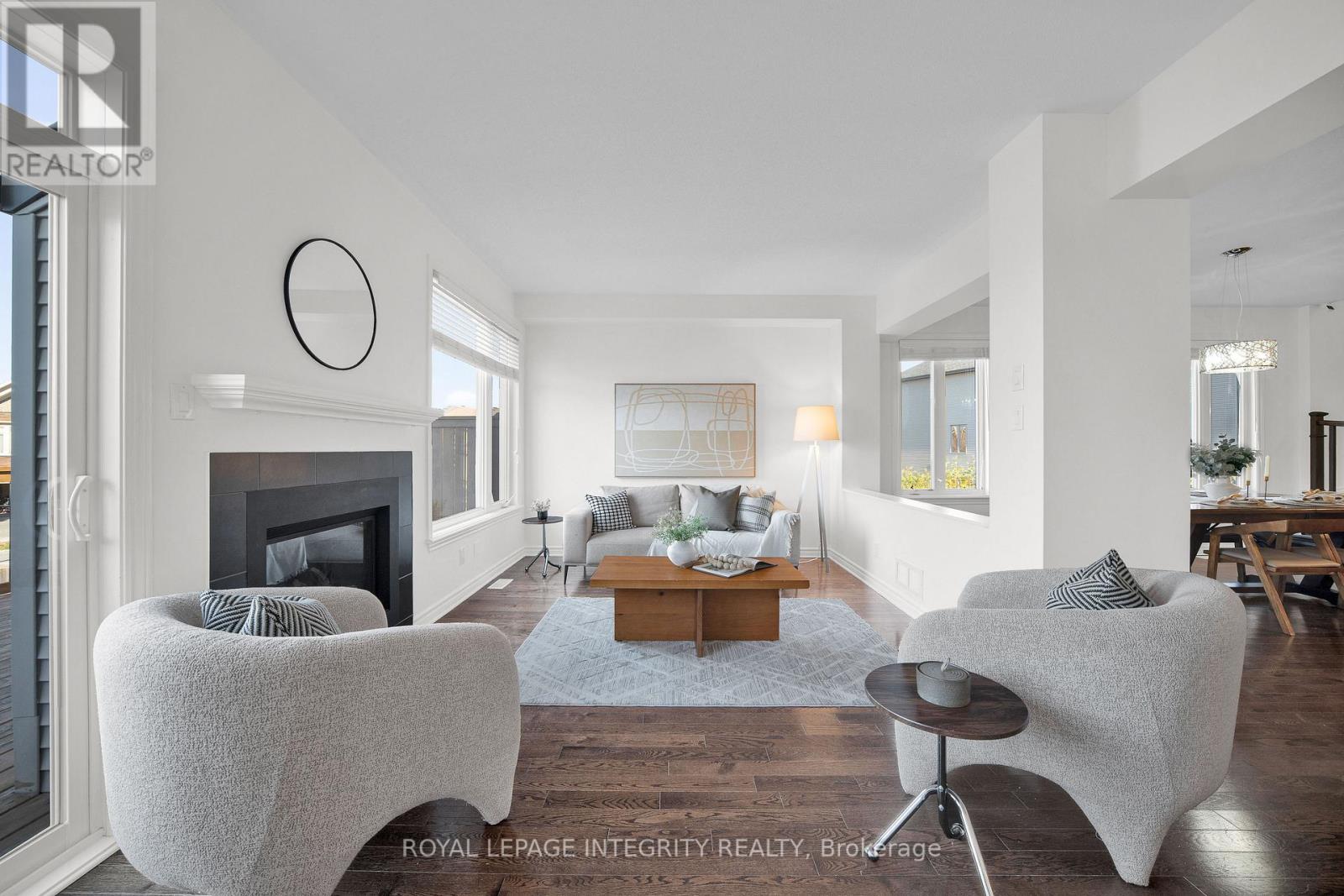924 Fletcher Circle, Ottawa, Ontario  K2T 0B7 - Photo 18 - X12463248