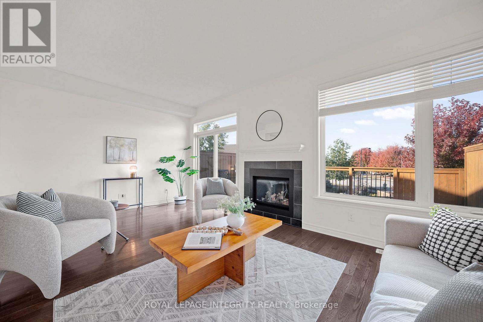 924 Fletcher Circle, Ottawa, Ontario  K2T 0B7 - Photo 20 - X12463248