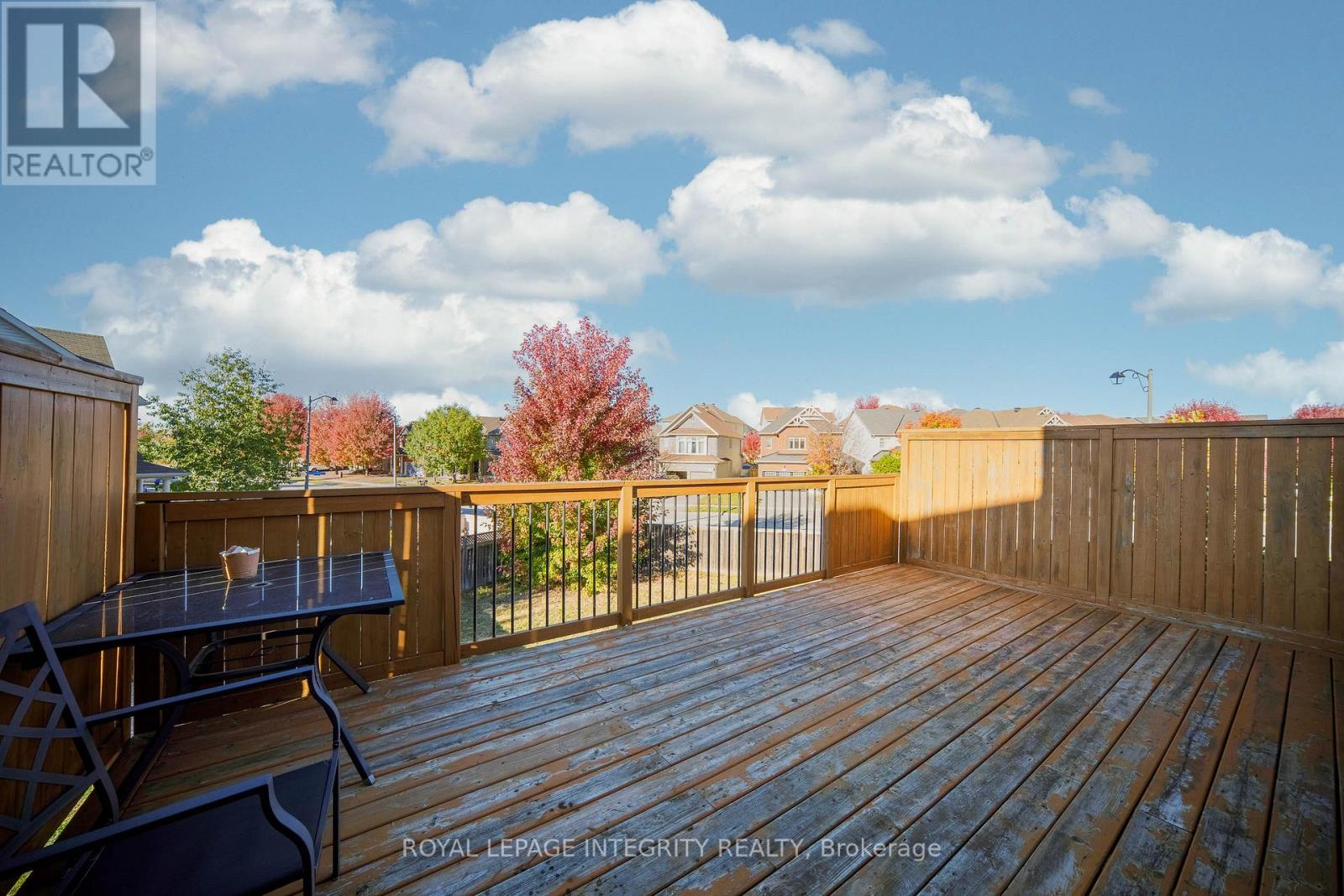 924 Fletcher Circle, Ottawa, Ontario  K2T 0B7 - Photo 22 - X12463248