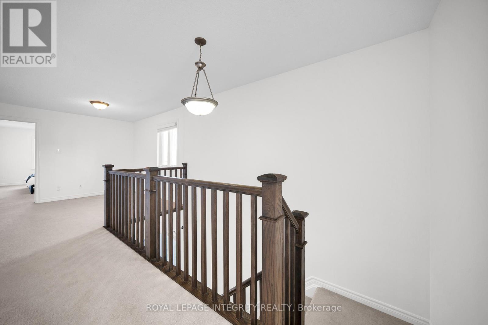 924 Fletcher Circle, Ottawa, Ontario  K2T 0B7 - Photo 23 - X12463248