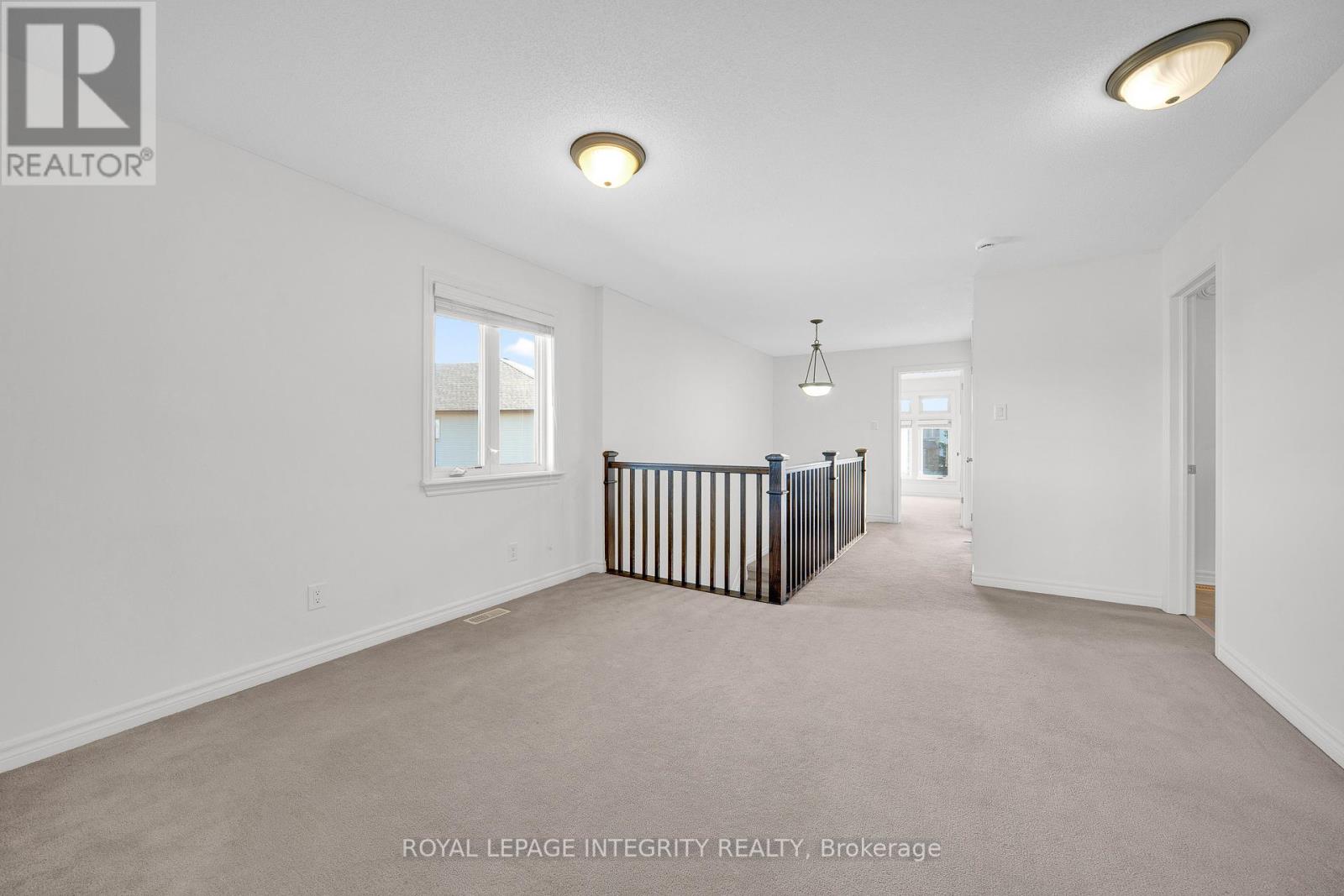 924 Fletcher Circle, Ottawa, Ontario  K2T 0B7 - Photo 24 - X12463248