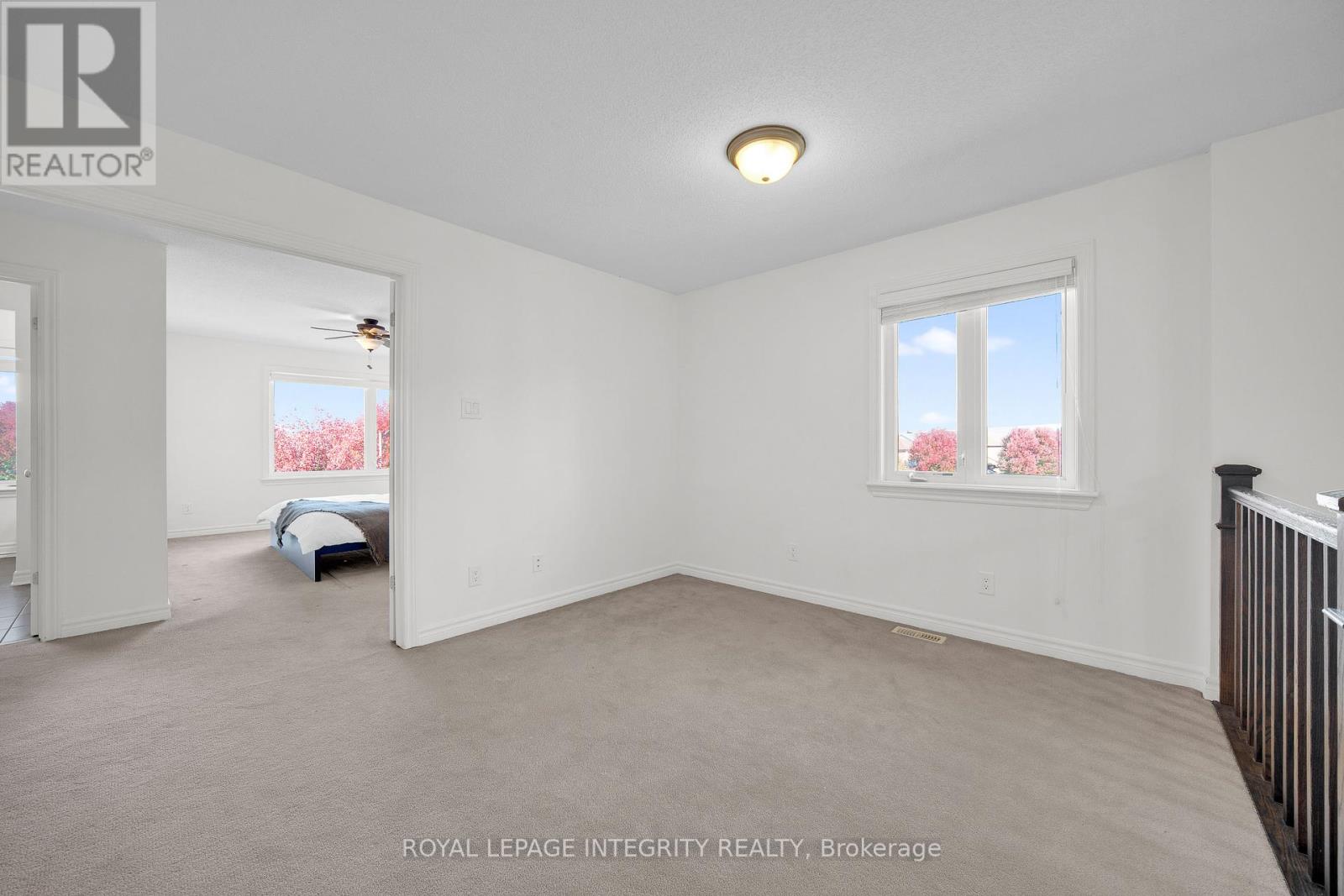 924 Fletcher Circle, Ottawa, Ontario  K2T 0B7 - Photo 25 - X12463248