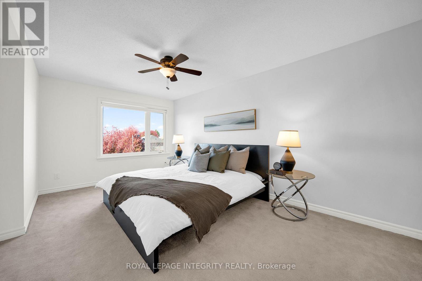 924 Fletcher Circle, Ottawa, Ontario  K2T 0B7 - Photo 27 - X12463248
