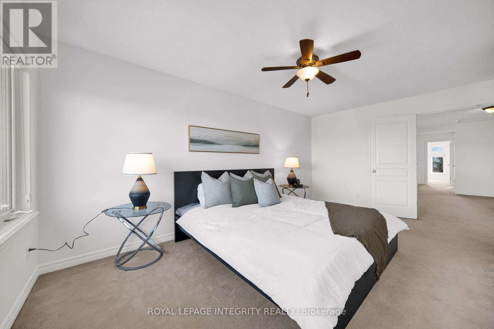 924 Fletcher Circle, Ottawa, Ontario  K2T 0B7 - Photo 28 - X12463248