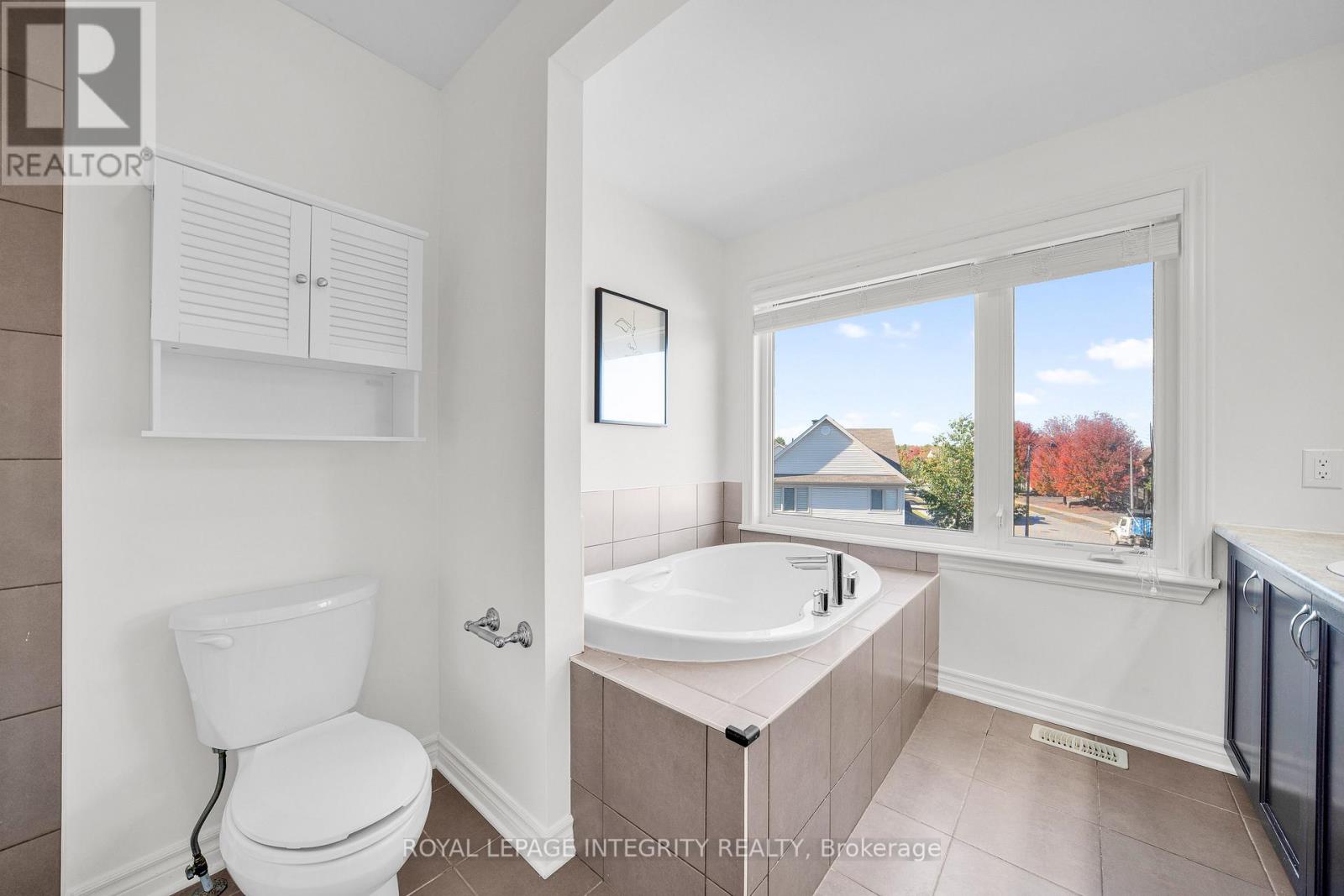 924 Fletcher Circle, Ottawa, Ontario  K2T 0B7 - Photo 30 - X12463248