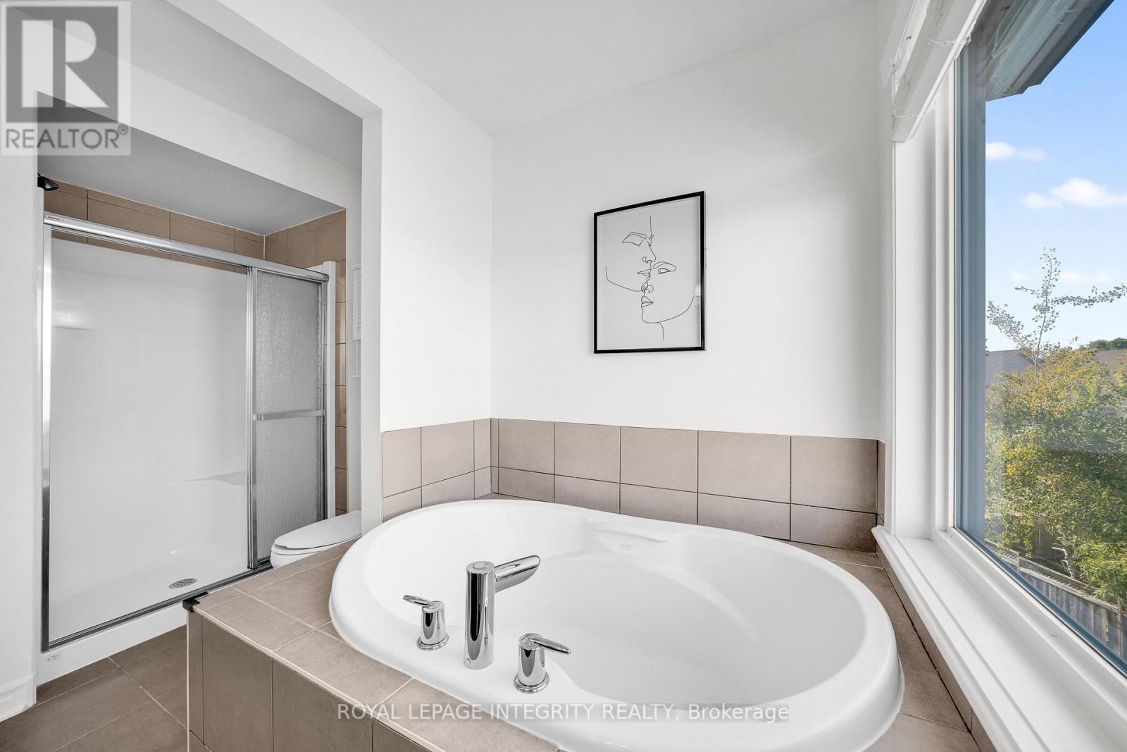 924 Fletcher Circle, Ottawa, Ontario  K2T 0B7 - Photo 32 - X12463248