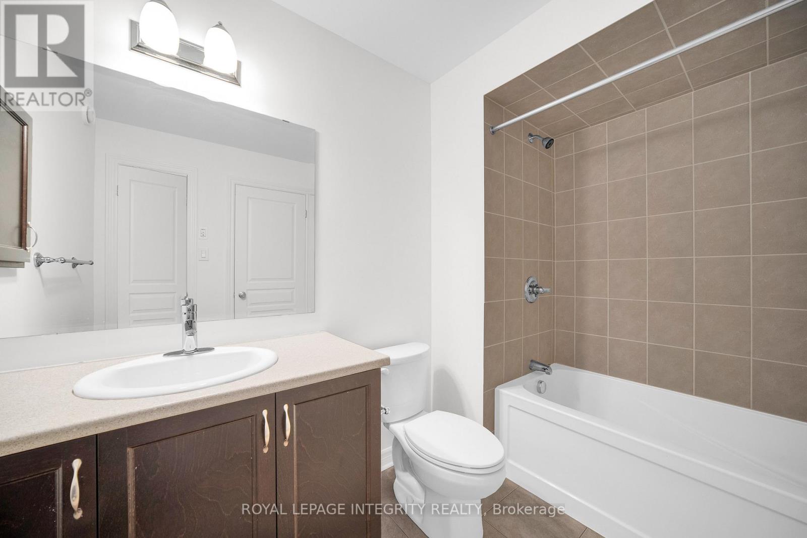 924 Fletcher Circle, Ottawa, Ontario  K2T 0B7 - Photo 35 - X12463248