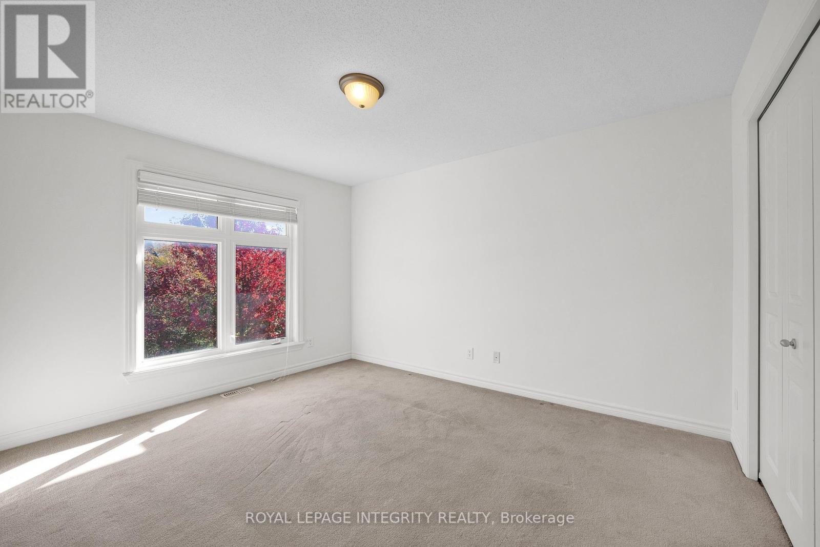 924 Fletcher Circle, Ottawa, Ontario  K2T 0B7 - Photo 36 - X12463248