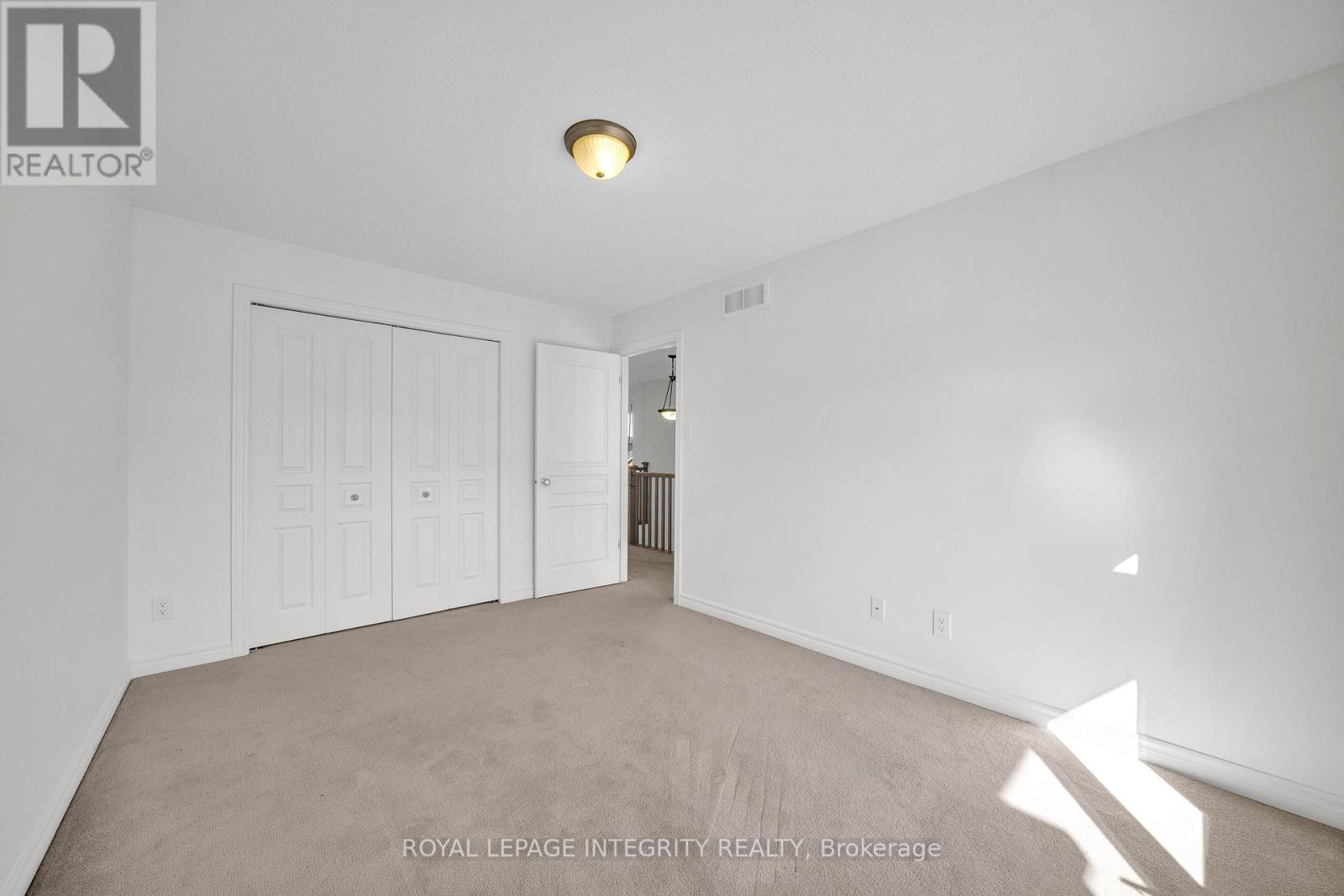 924 Fletcher Circle, Ottawa, Ontario  K2T 0B7 - Photo 37 - X12463248