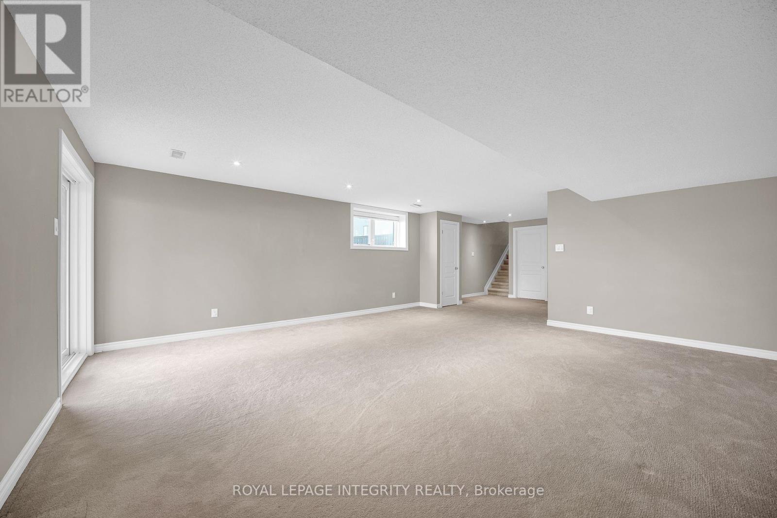 924 Fletcher Circle, Ottawa, Ontario  K2T 0B7 - Photo 42 - X12463248