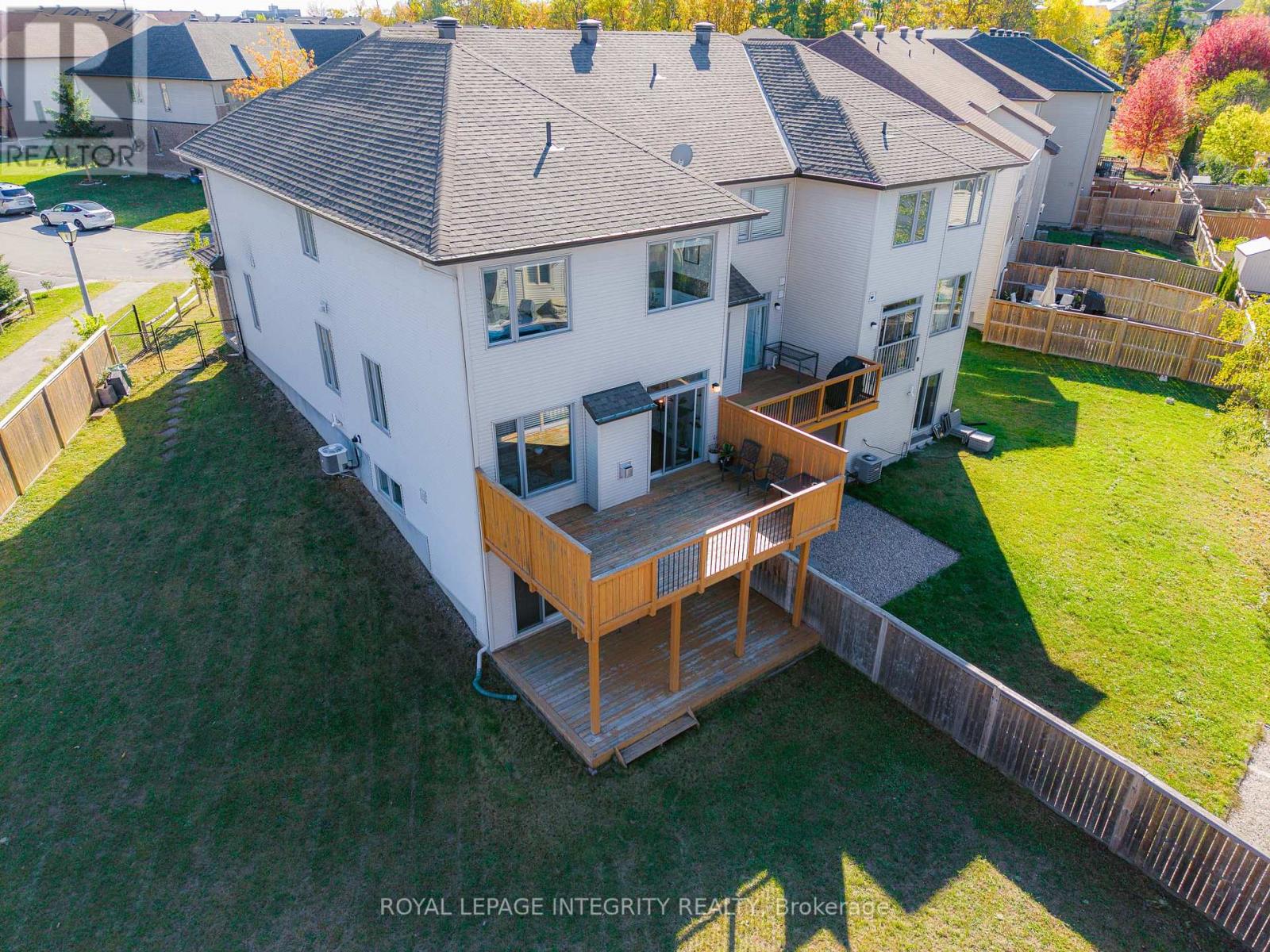 924 Fletcher Circle, Ottawa, Ontario  K2T 0B7 - Photo 46 - X12463248