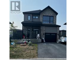 91 RUTILE STREET, Clarence-Rockland, Ontario