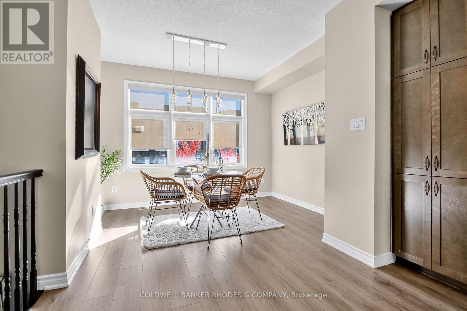 815 Mikinak Road, Ottawa, Ontario  K1K 4Z9 - Photo 16 - X12463293