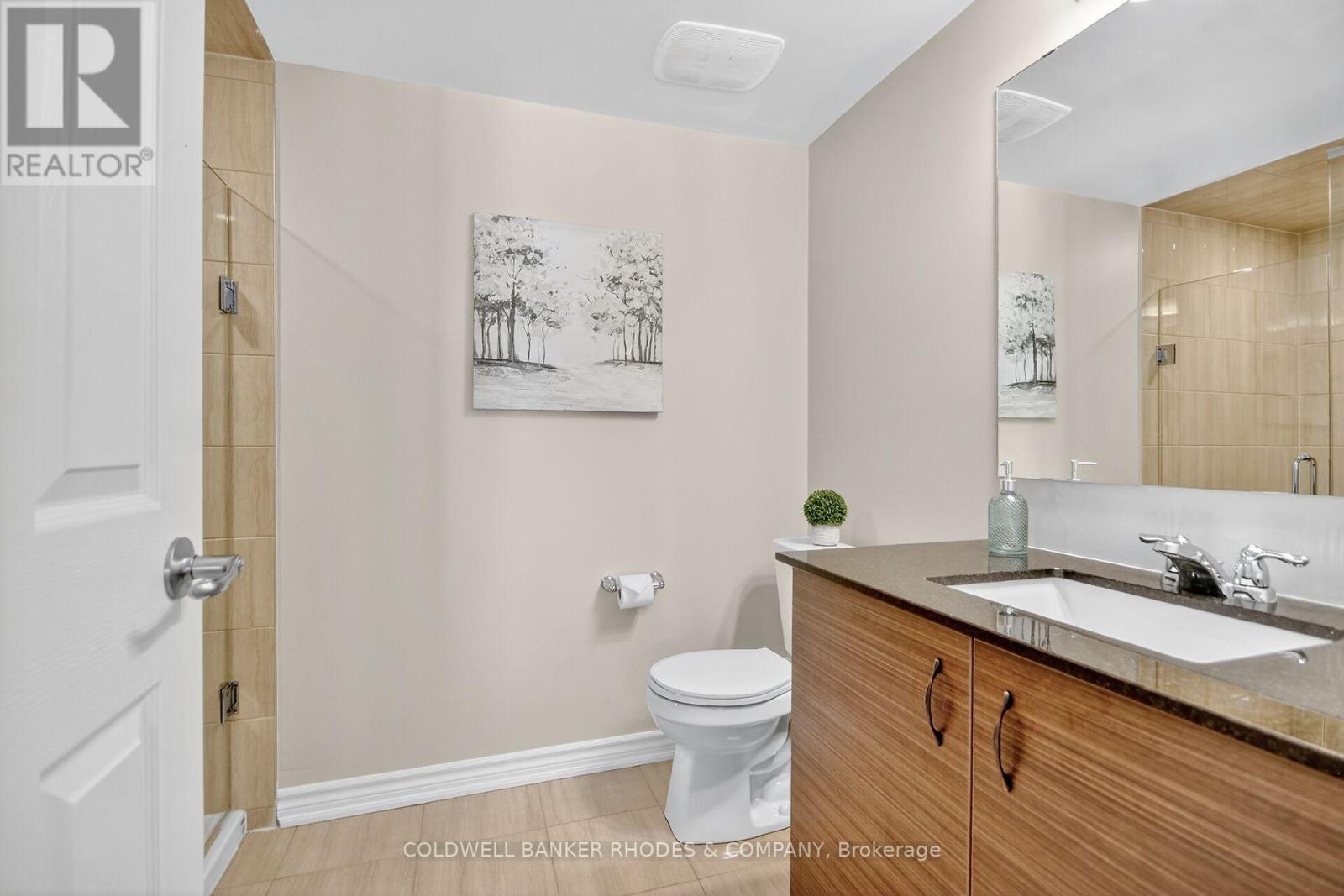 815 Mikinak Road, Ottawa, Ontario  K1K 4Z9 - Photo 27 - X12463293