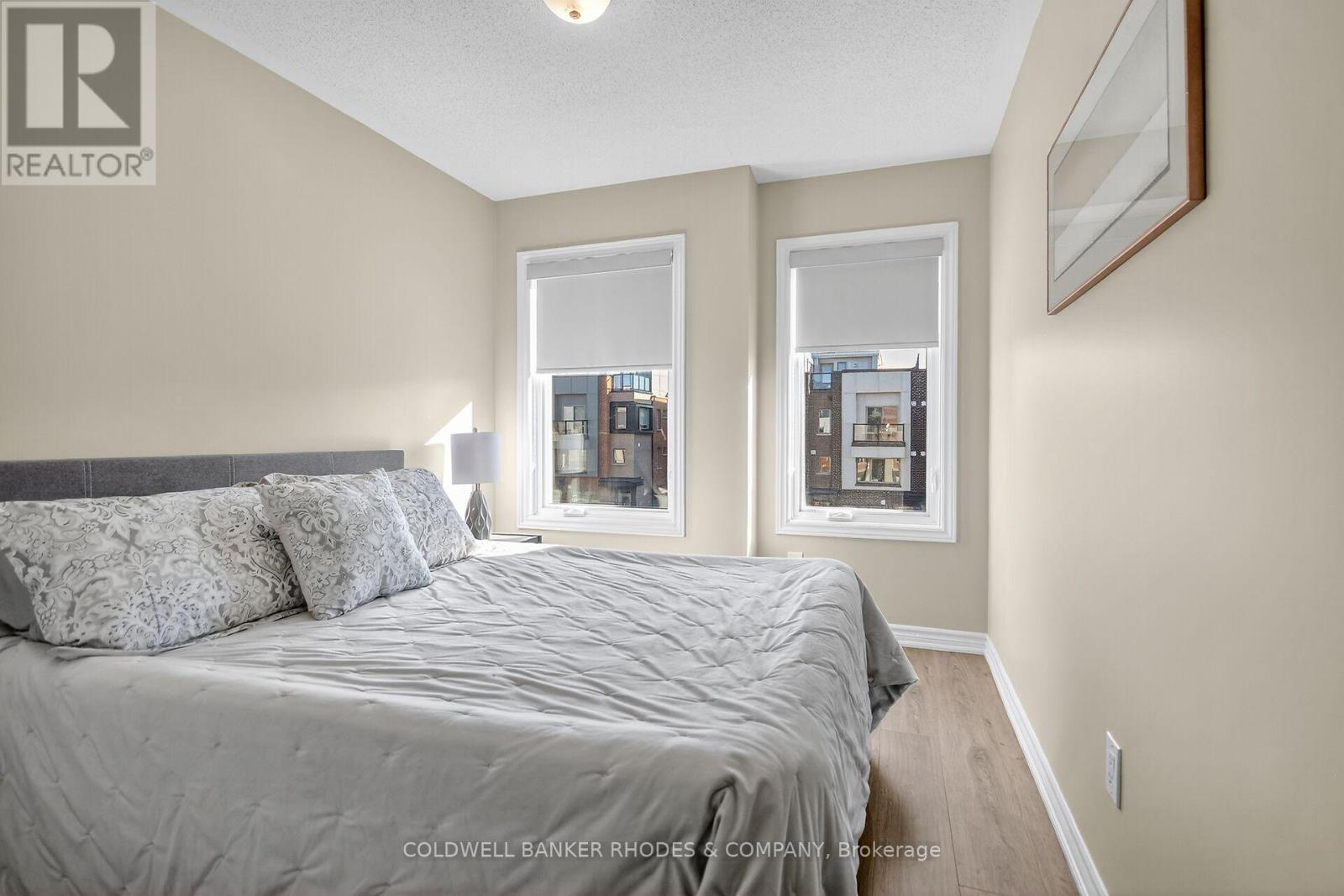 815 Mikinak Road, Ottawa, Ontario  K1K 4Z9 - Photo 29 - X12463293