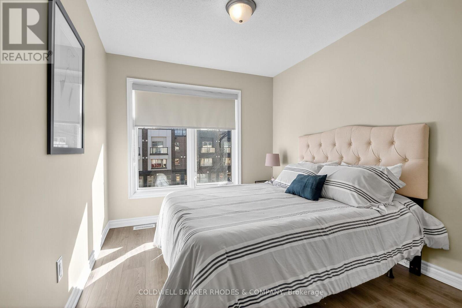 815 Mikinak Road, Ottawa, Ontario  K1K 4Z9 - Photo 33 - X12463293