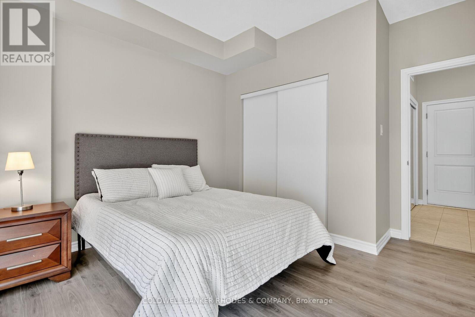 815 Mikinak Road, Ottawa, Ontario  K1K 4Z9 - Photo 37 - X12463293