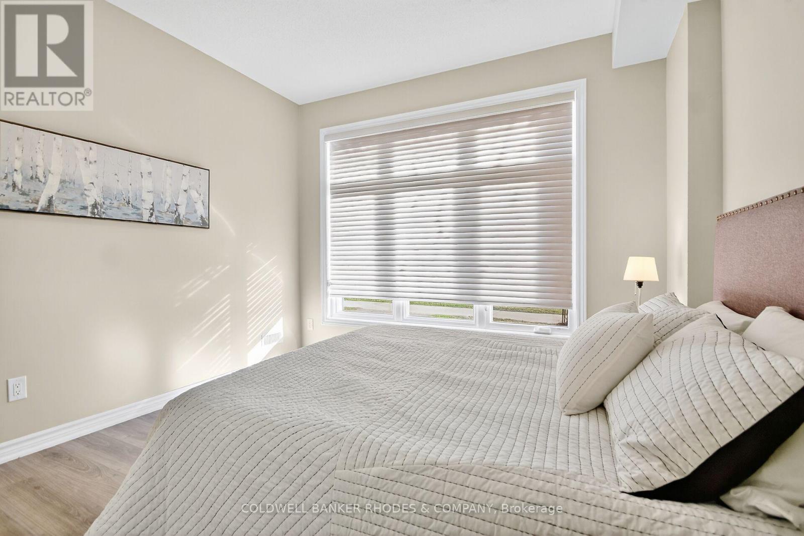 815 Mikinak Road, Ottawa, Ontario  K1K 4Z9 - Photo 38 - X12463293