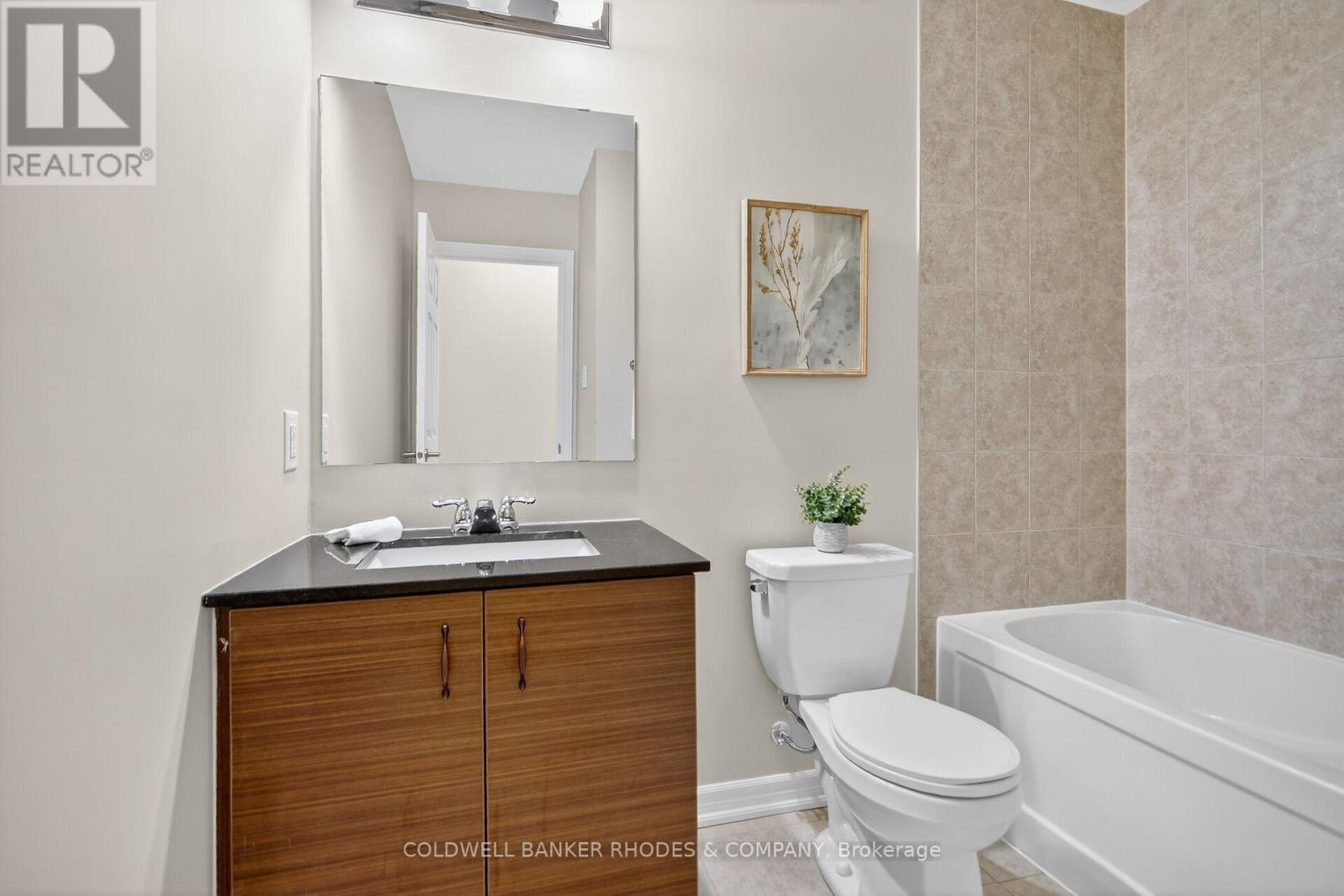 815 Mikinak Road, Ottawa, Ontario  K1K 4Z9 - Photo 39 - X12463293